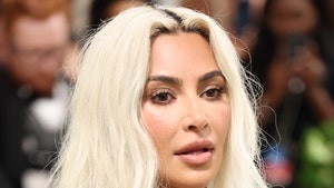 kim-kardashian-getty-1
