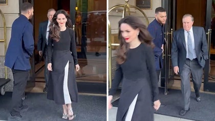 042925_bill_belichick_jordan_hudson_kal