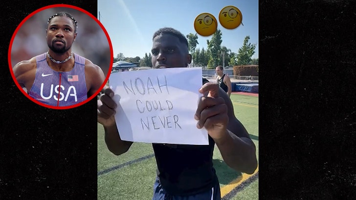 061725_tyreek_hill_kal