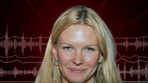 Kelley Wolf