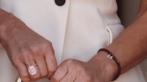 lauren sanchez two rings reuters 1