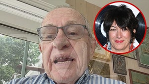 alan-dershowitz-primary-07-21-2025