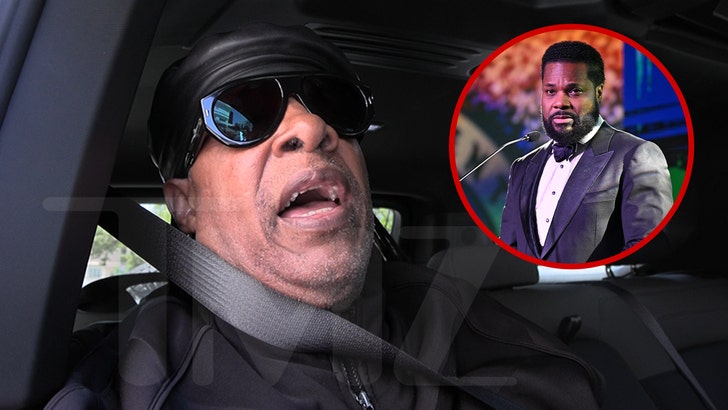072325_stevie_wonder_kal