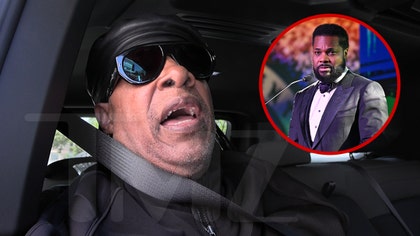 072325_stevie_wonder_kal