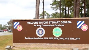 fort-stewartAP