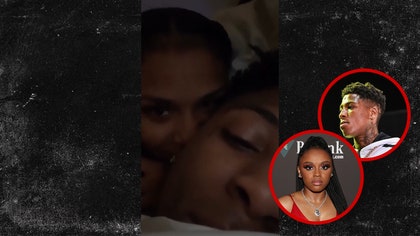 081225_yaya_yb_kal_v2