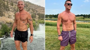 0815-Diplo-Luke-Evans-Rather-hero