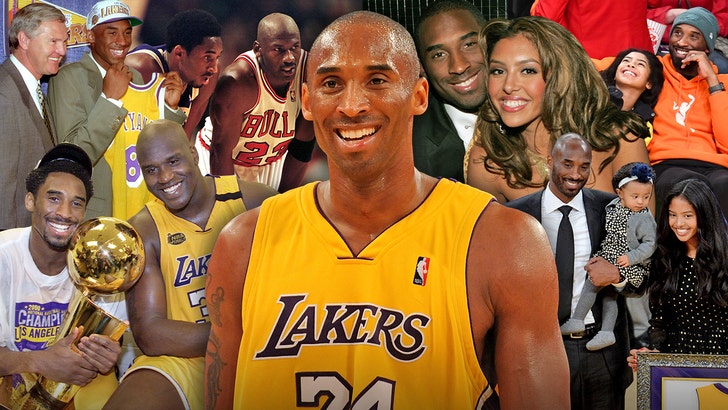 Kobe-Bryant-Timeline-1