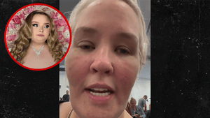 092725_mama_june_primary