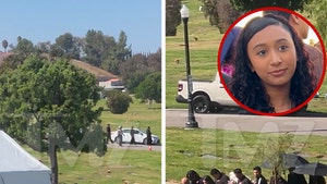 celeste-rivas-funeral-primary-10-06-2025