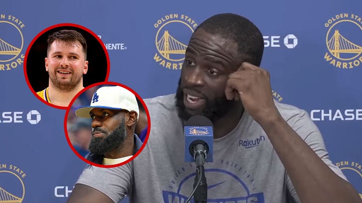 102225_draymond_green_kal
