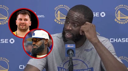 102225_draymond_green_kal