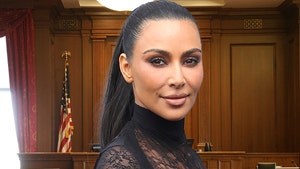 kim kardashian courthouse getty comp