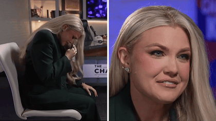 110125_erika_kirk_kal