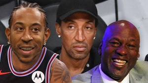 ludacris-scottie-pippen-Michael-Jordan-tmz-getty-1