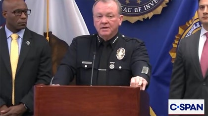 police-press-conference-kal-12-15-2025