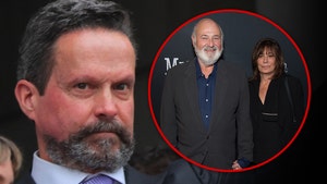 alan jackson rob reiner getty 2