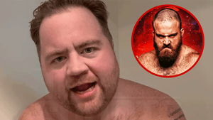 -122925_paul_walter_hauser_primary_v2