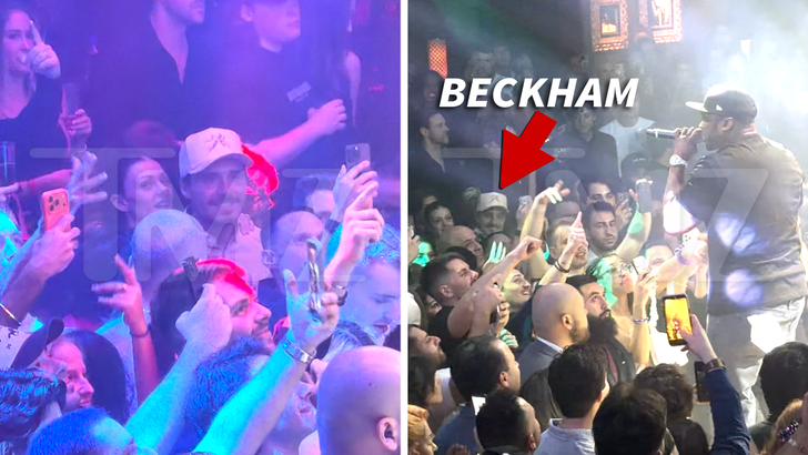 010126 brooklyn beckham kal.jpg