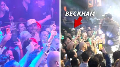 010126 brooklyn beckham kal.jpg