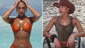 0113-Lori-Harvey-Hot-Shots-PRIMARY