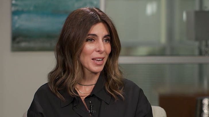 011626_jamie_lynn_sigler_kal