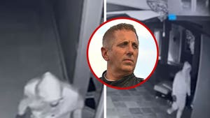 012226_greg_biffle_burglary_primary