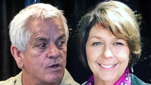 chris-nanos-nancy-guthrie-main-getty-ig-1