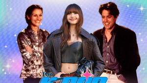 tmz_k-pop_main_2_720