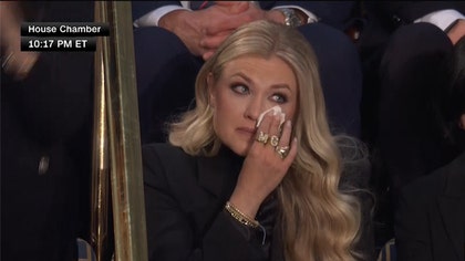 state-of-the-union-erika-kirk-kal-02-24-2026