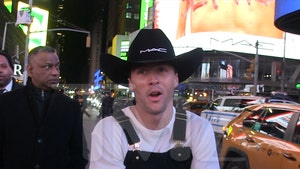 rob-rausch-new-gf-primary-03-02-2026