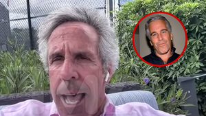 032026 palm beach pete primary