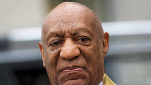 bill cosby main getty'
