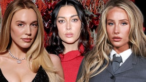 Alix Earle Brianna Chickenfry Alex Cooper getty composite