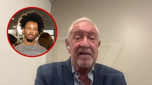 mark-geragos-primary-04-21-2026