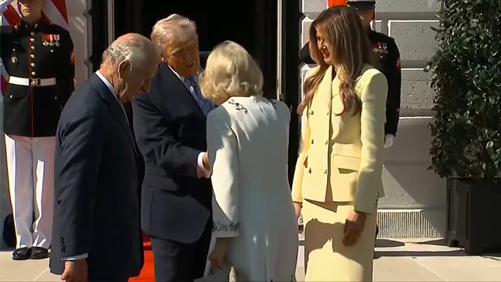 trump-greets-king-charles-kal-04-27-2026