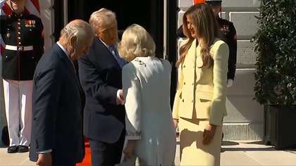 trump-greets-king-charles-kal-04-27-2026