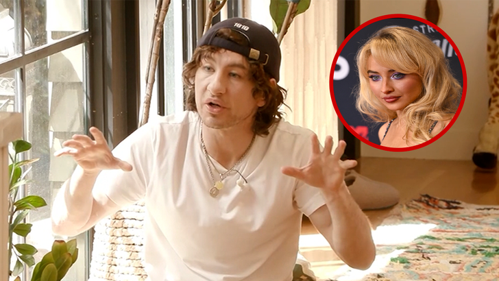 042826_barry_keoghan_kal