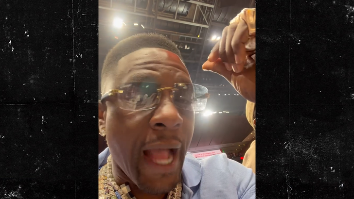 050126 boosie ig kal