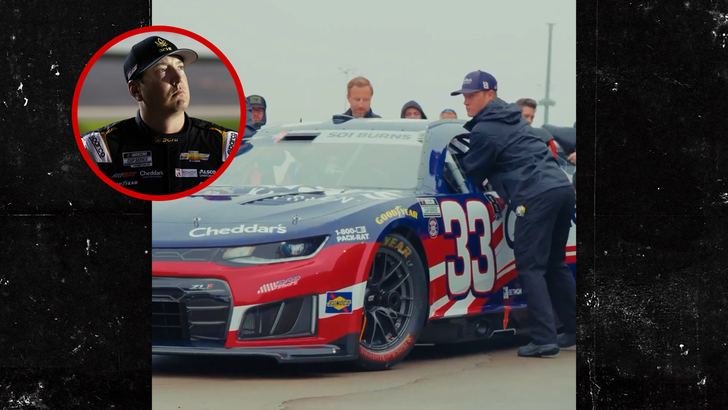 052326 kyle busch honored kal2