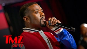 ray-j-tmz-tv