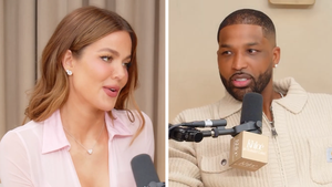 052826 khloe kardashian tristan thompson primary