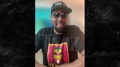 rza-knicks-halftime-kal-06-12-2026