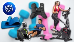 0618-Pre-Prime-Day-Gym-Gear-hero