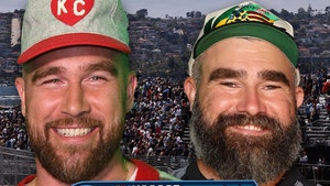 main-travis-kelce-jason-kelce-getty-1