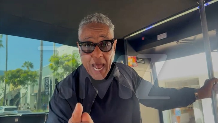 giancarlo-esposito-kal-06-29-2026