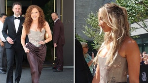 main-Abigail-Anderson-Laura-Kruk-getty-backgrid-1