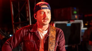 Morgan Wallen main getty