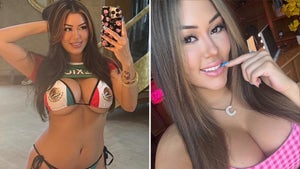 0724-AsianGoddessCat-Hot-Shots-PRIMARY