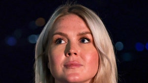 main-Karoline-Leavitt-getty-1